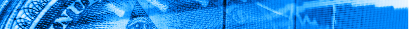 Currency 1400 x 100 Blue.png